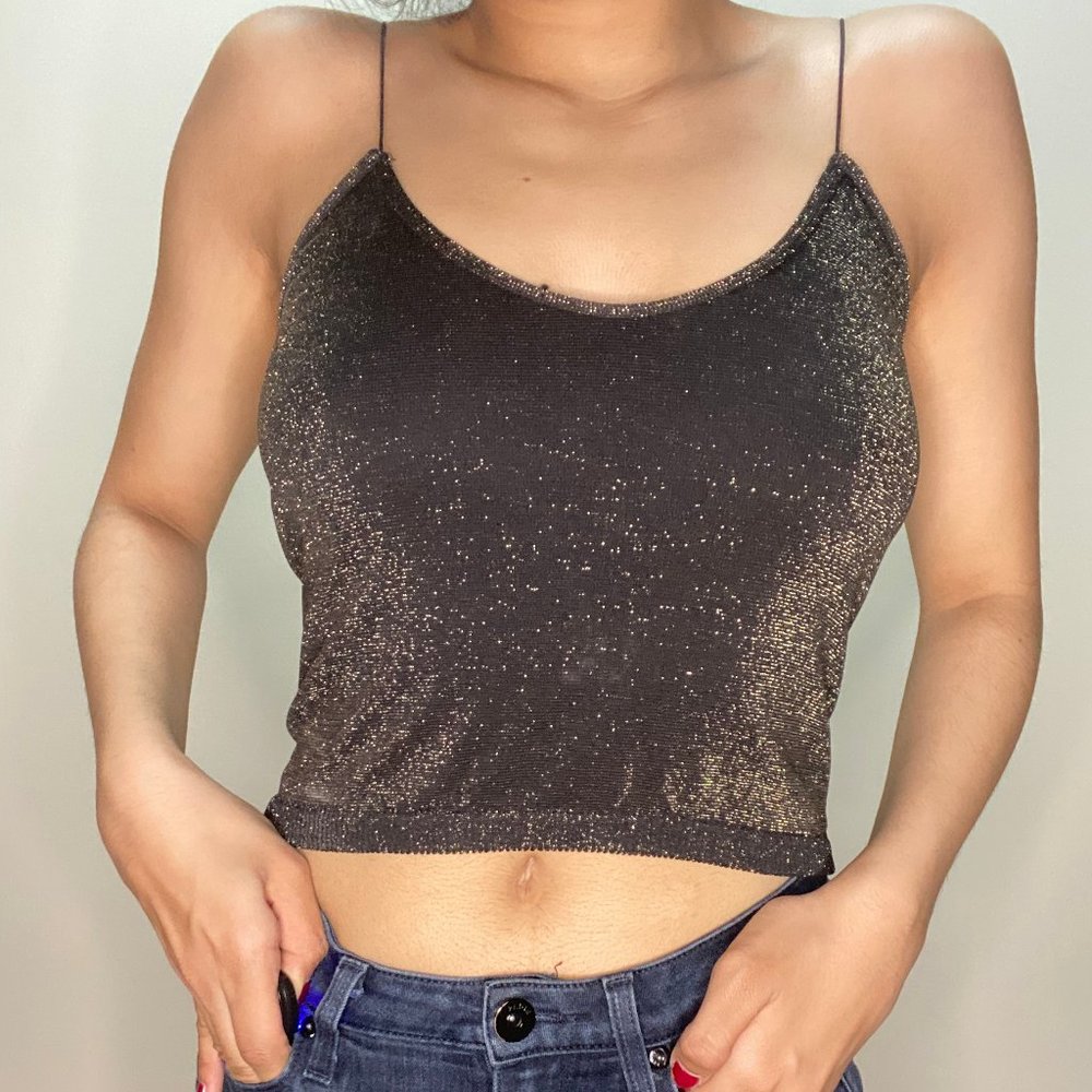 Free People Intimately Tank - Picture 4 of 4